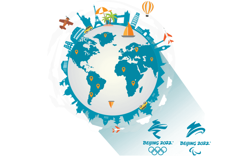 在莫桑比克通过VPN看国内视频 - 华人加速器